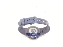 samsung galaxy watch 4 classic 46mm