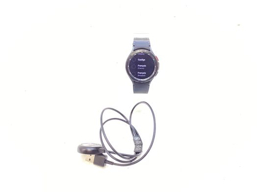 samsung galaxy watch 4 classic 46mm