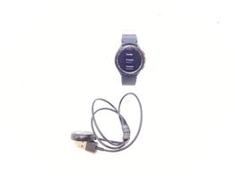 samsung galaxy watch 4 classic 46mm