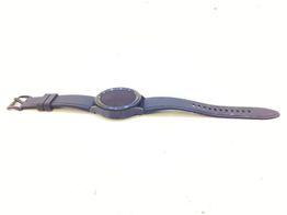 samsung galaxy watch 4 classic 46mm