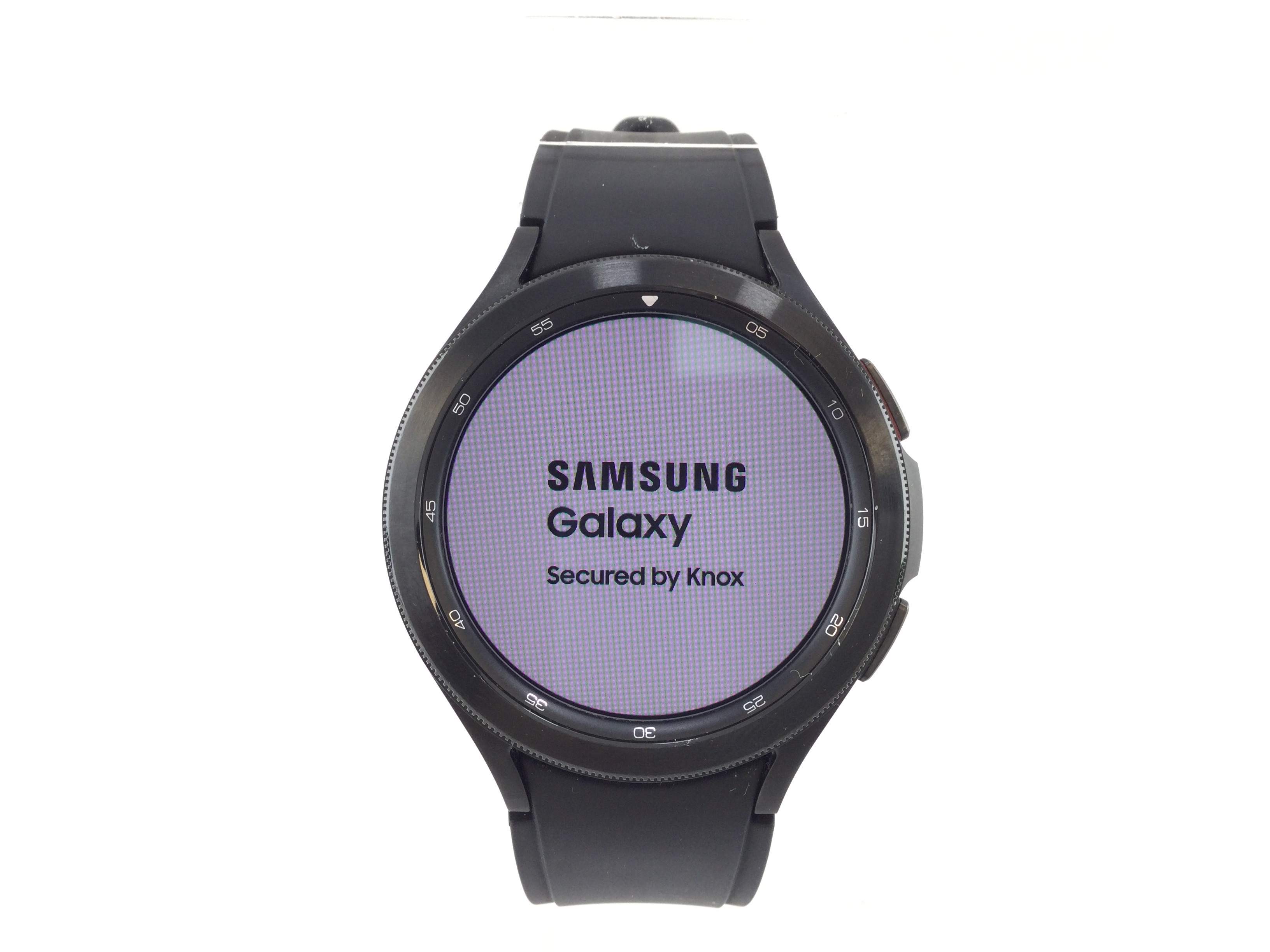 Smartwatch Segunda Mano | Cash Converters