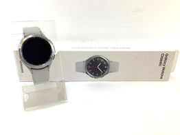 samsung galaxy watch 4 classic 46mm