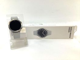 samsung galaxy watch 4 classic 46mm