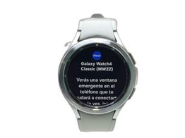 samsung galaxy watch 4 classic 46mm