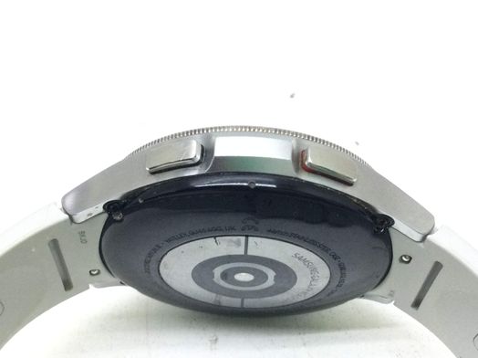samsung galaxy watch 4 classic 46mm