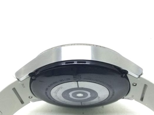 samsung galaxy watch 4 classic 46mm