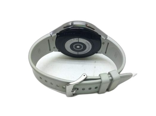 samsung galaxy watch 4 classic 46mm