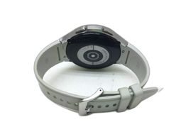 samsung galaxy watch 4 classic 46mm