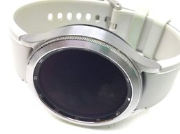 samsung galaxy watch 4 classic 46mm