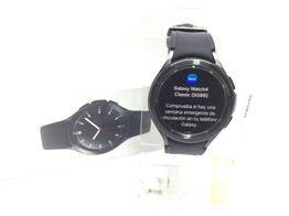 samsung galaxy watch 4 classic 46mm