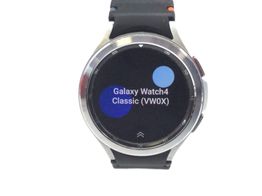 samsung galaxy watch 4 classic 46mm