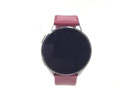 samsung galaxy watch 4 classic 46mm