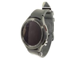 samsung galaxy watch 4 classic 46mm