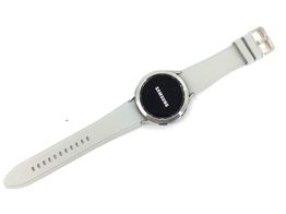 samsung galaxy watch 4 classic 46mm