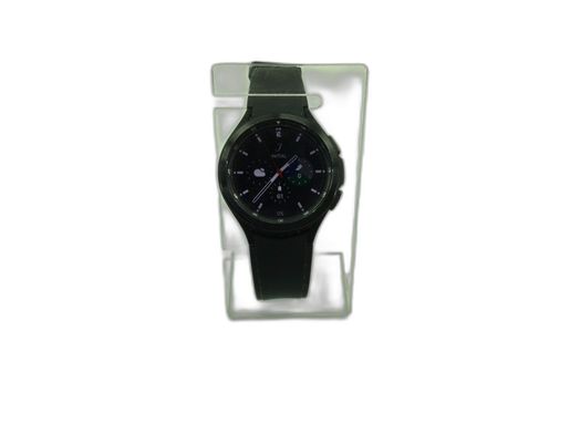 samsung galaxy watch 4 classic 46mm