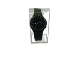 samsung galaxy watch 4 classic 46mm