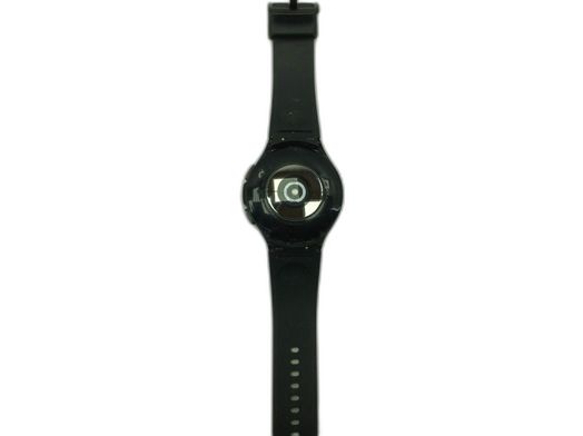 samsung galaxy watch 4 classic 46mm