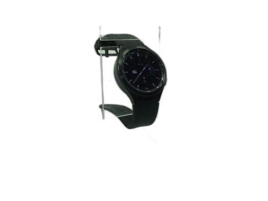 samsung galaxy watch 4 classic 46mm