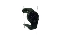 samsung galaxy watch 4 classic 46mm