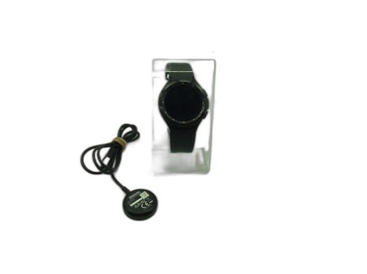 samsung galaxy watch 4 classic 46mm