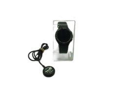 samsung galaxy watch 4 classic 46mm