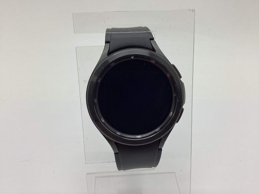 samsung galaxy watch 4 classic 46mm