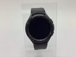 samsung galaxy watch 4 classic 46mm