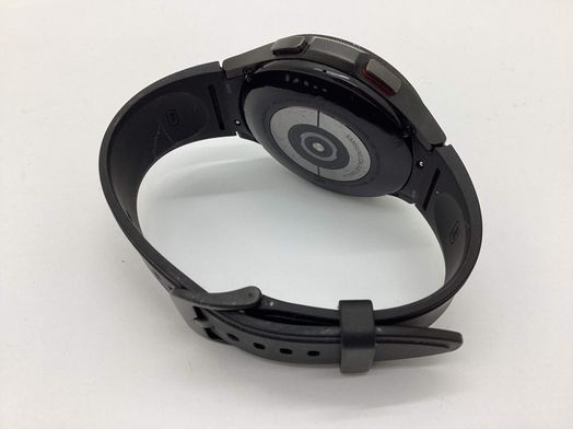 samsung galaxy watch 4 classic 46mm