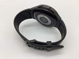 samsung galaxy watch 4 classic 46mm
