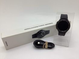samsung galaxy watch 4 classic 46mm