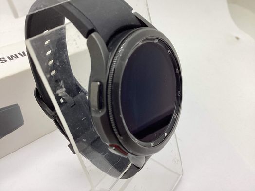 samsung galaxy watch 4 classic 46mm