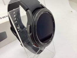 samsung galaxy watch 4 classic 46mm
