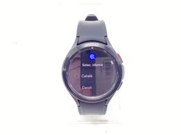 samsung galaxy watch 4 classic 46mm