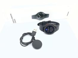 samsung galaxy watch 4 classic 46mm