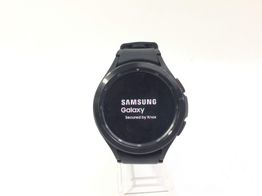 samsung galaxy watch 4 classic 46mm