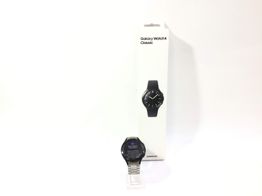 samsung galaxy watch 4 classic 46mm
