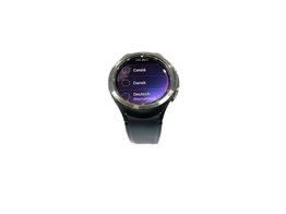 samsung galaxy watch 4 classic 46mm