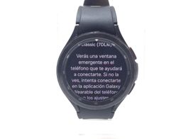 samsung galaxy watch 4 classic 46mm