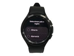 samsung galaxy watch 4 classic 46mm