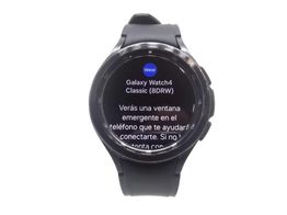samsung galaxy watch 4 classic 46mm