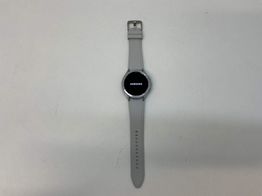 samsung galaxy watch 4 classic 46mm