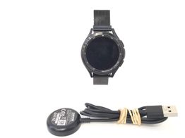 samsung galaxy watch 4 classic 46mm