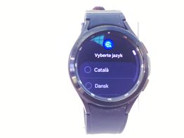 samsung galaxy watch 4 classic 46mm