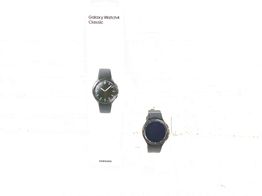 samsung galaxy watch 4 classic 46mm