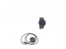 samsung galaxy watch 4 classic 46mm