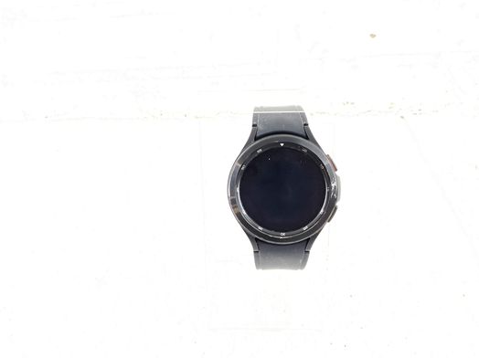 samsung galaxy watch 4 classic 46mm