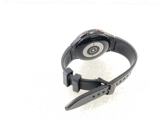 samsung galaxy watch 4 classic 46mm