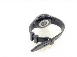 samsung galaxy watch 4 classic 46mm