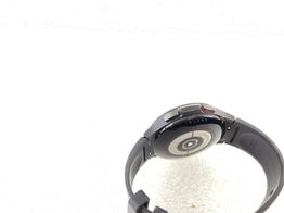 samsung galaxy watch 4 classic 46mm
