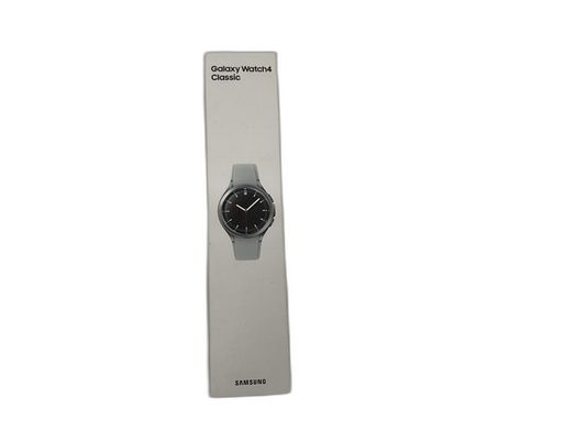 samsung galaxy watch 4 classic 46mm